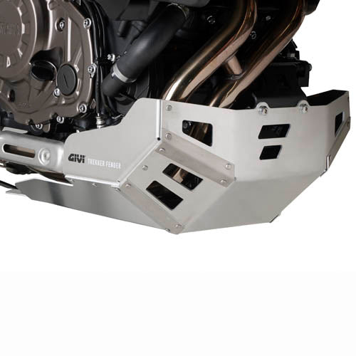 Skid Plate - 270-6474 - GIVI