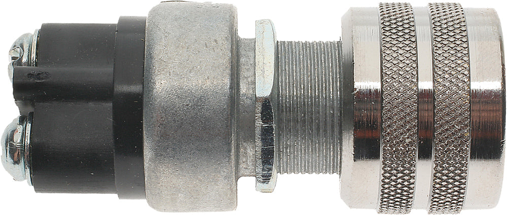 Push Button Switch - 275-01120 - SMP