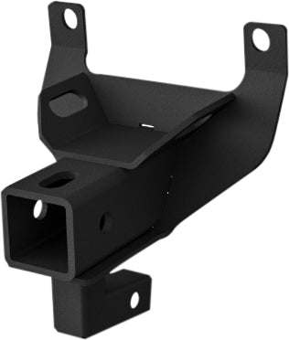 Receiver Hitch - 30-1490 - KFI Products
