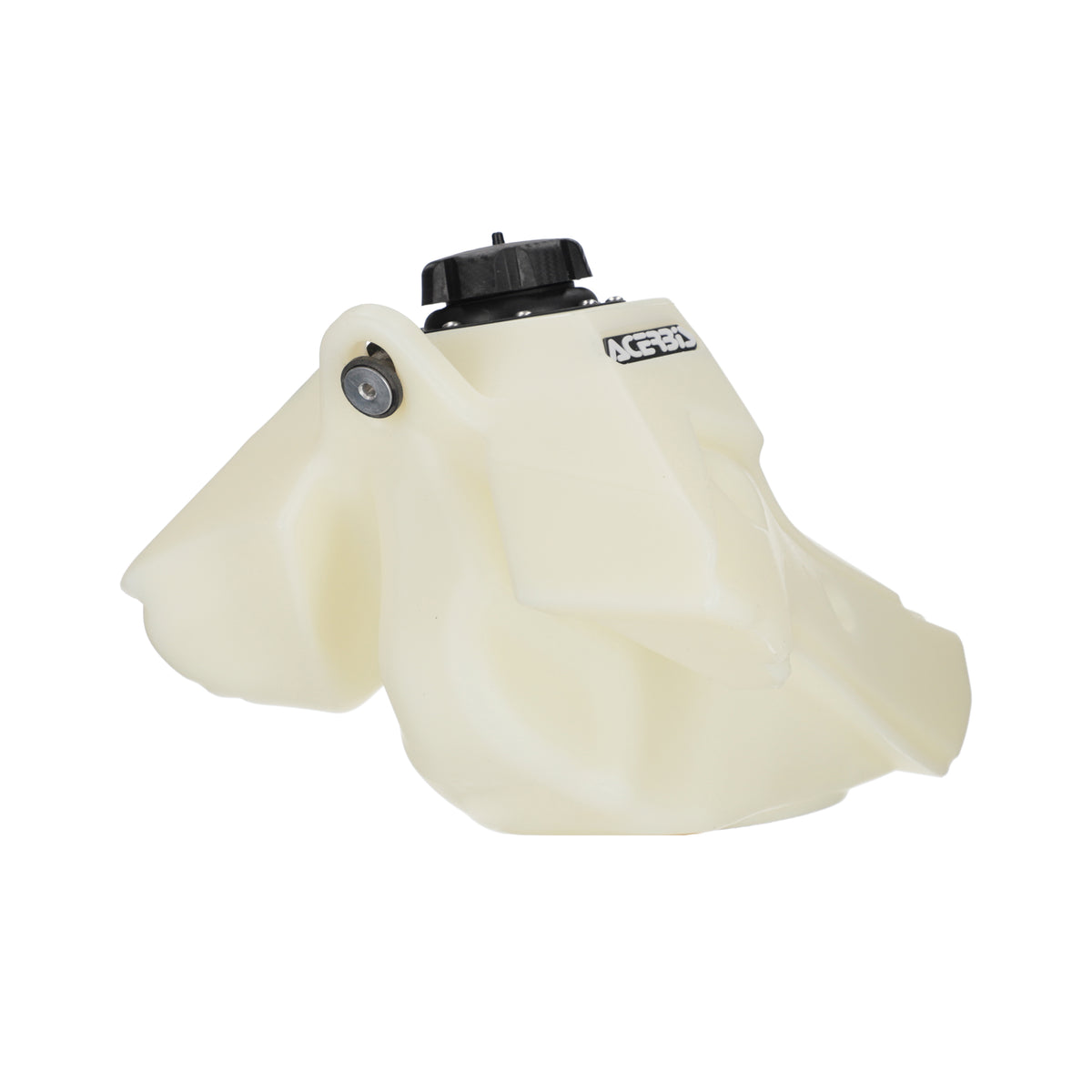 Fuel Tank Kx Natural - 29858-50147 - Acerbis