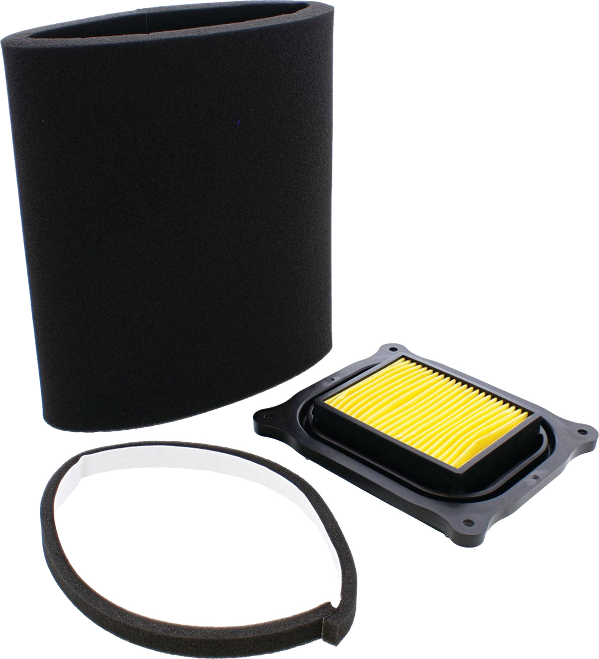 Air Filter Kit - 248-1082 - All Balls