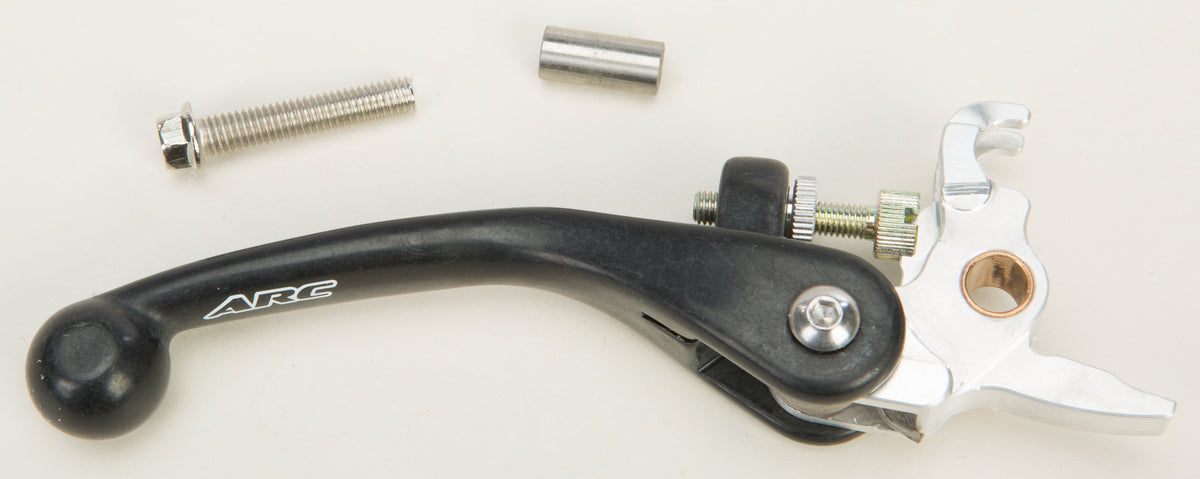 Brake Lever Composite - 56-00203C - ARC