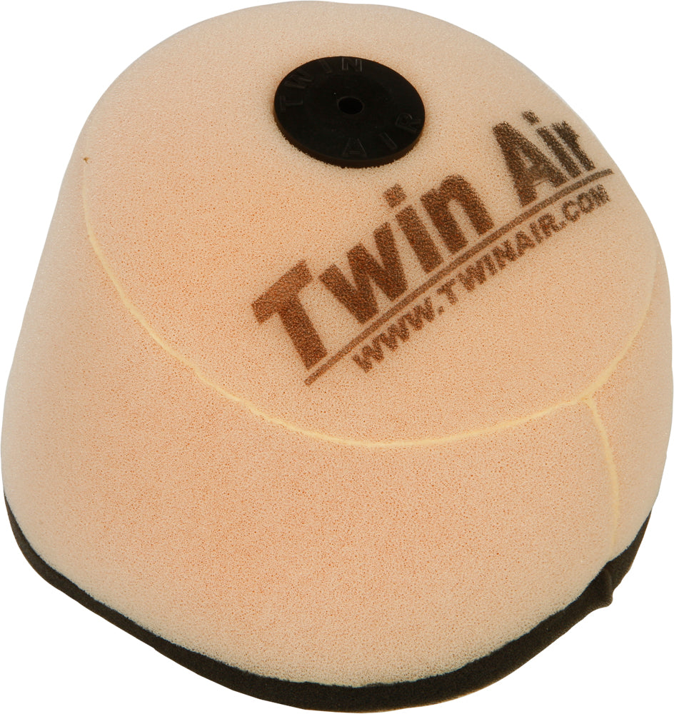 Replacement Fire Resistant Air Filter For Powerflowf Kit - 715-3216 - Twin Air