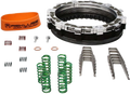 dded-6852bf6a4fd7d.png