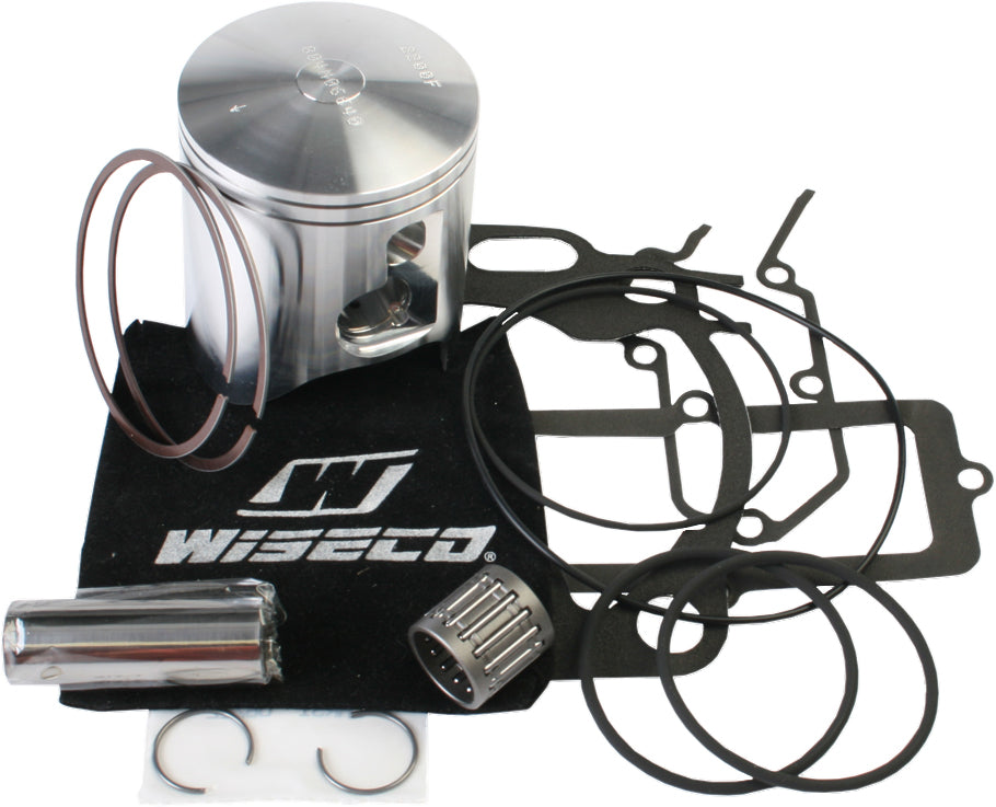 Top End Kit Pro-Lite 66.40/Std Yam - PK1573 - Wiseco