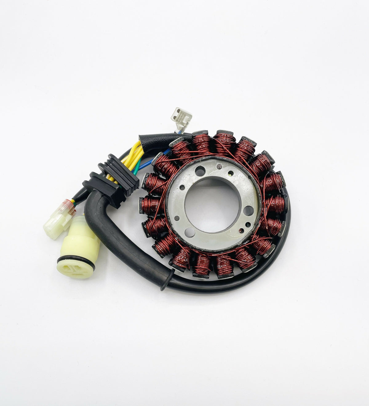 Stator Hon - 27-21605 - Ricks Motorsport Electric