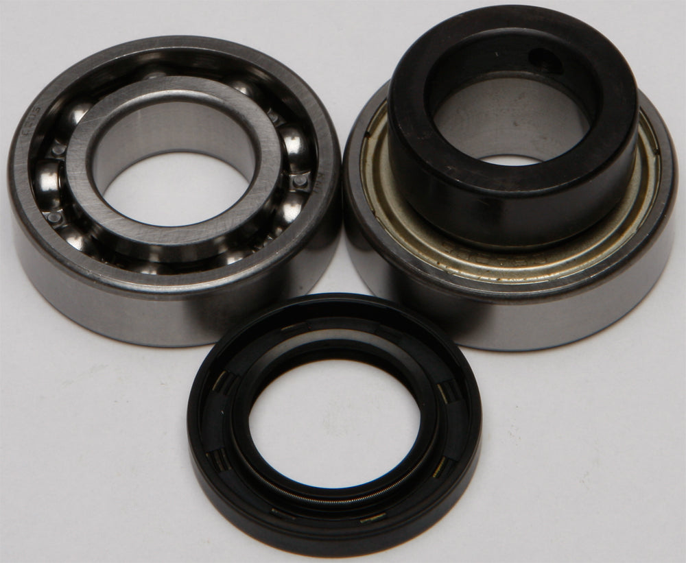 Chain Case Bearing & Seal Kit - 141-9031 - All Balls