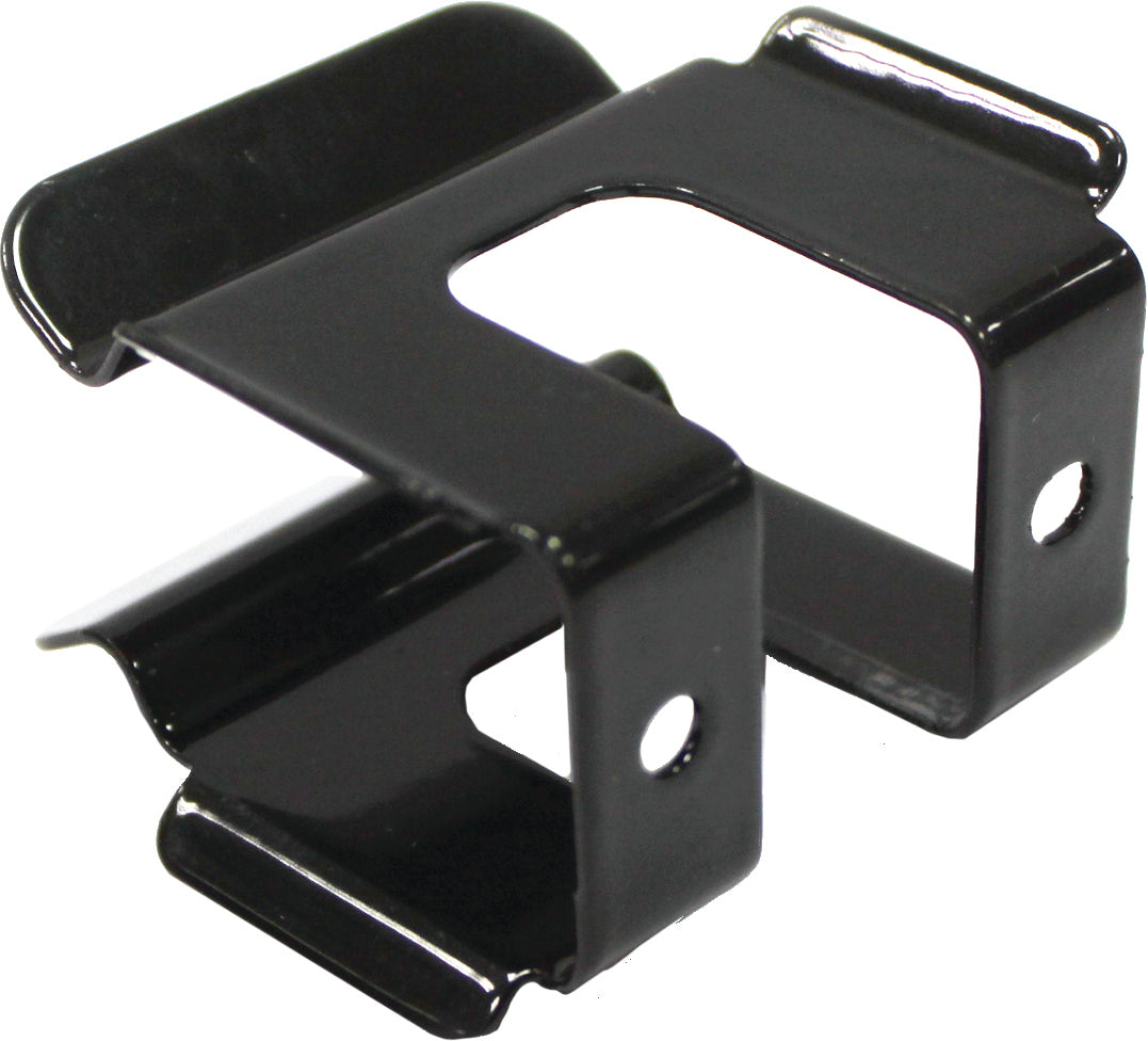 Spare Belt Holder Up To 1-1/2" - 12-3306 - SP1