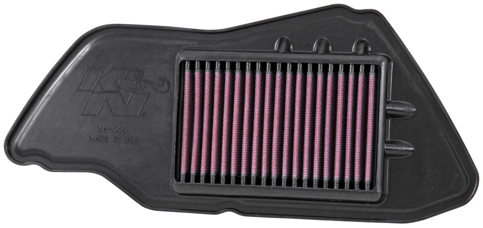 Air Filter - 771209 - K&N