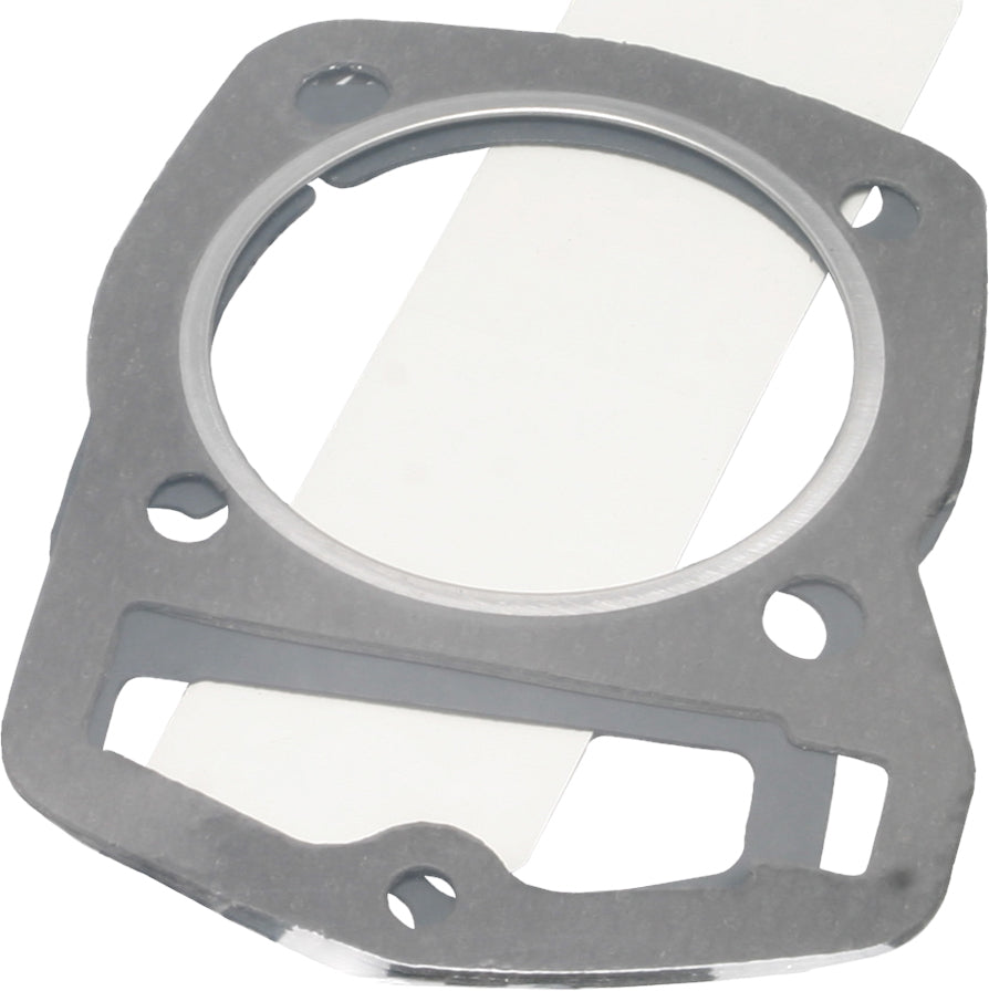Top End Gasket Kit 67mm Hon - 68-7237 - Cometic