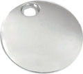 de56-5b9028ba9eef1.jpg