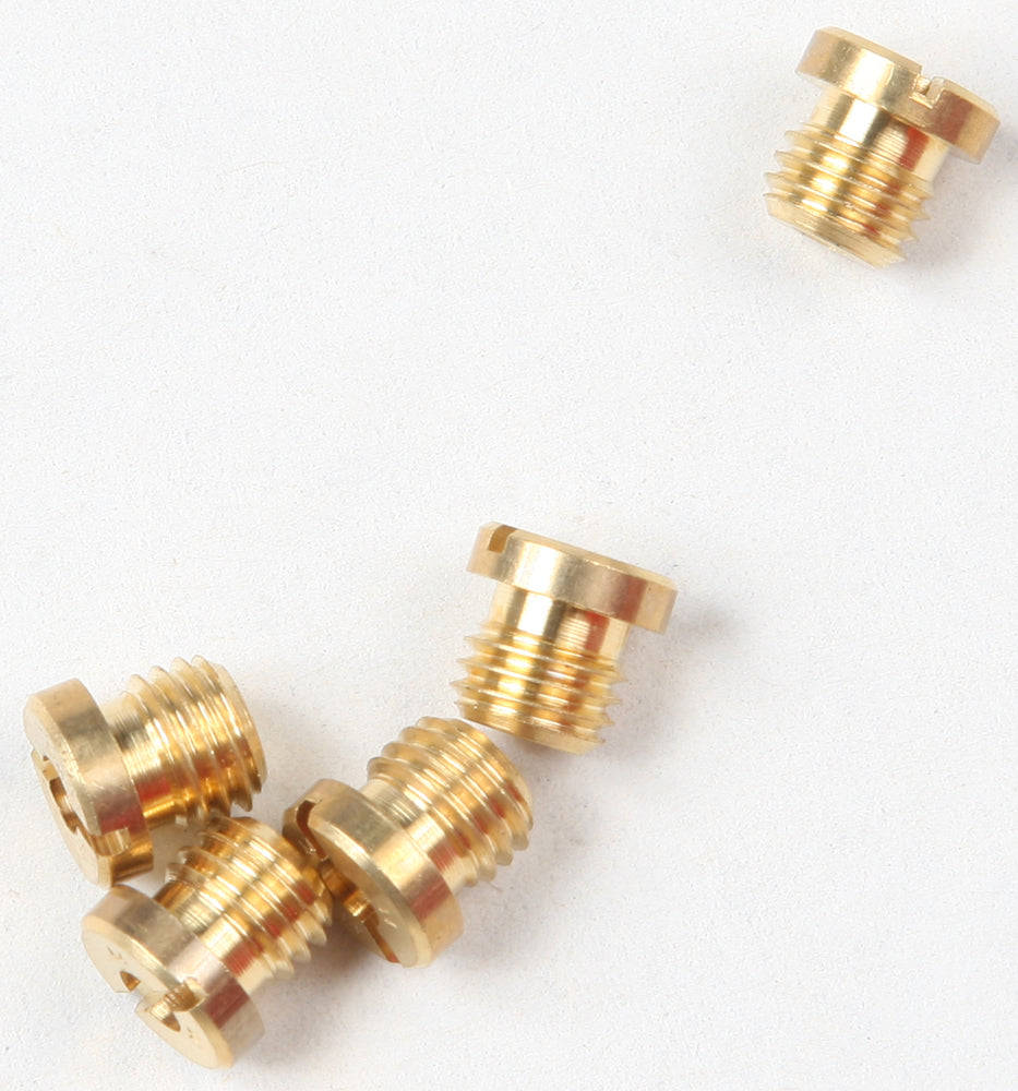 S&S Main Jets #.044 5/Pk - 865-01102 - Cycle Pro