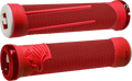 de6d-668ee98018620.png