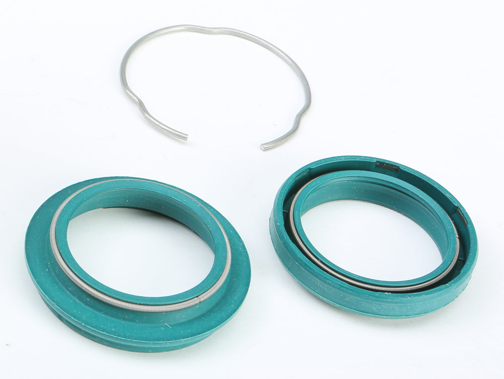 Fork Seal Kit 38 Mm - 115-0383 - SKF