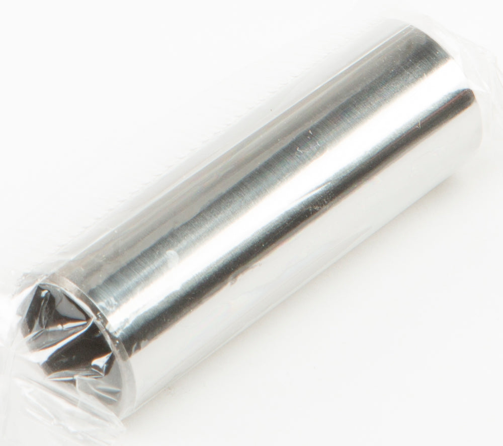 Piston Pin Superfinish 18x53.5x13 - S-508 - Wiseco