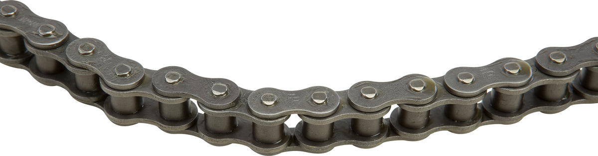 Standard Chain 530x102 - 692-6102 - Fire Power