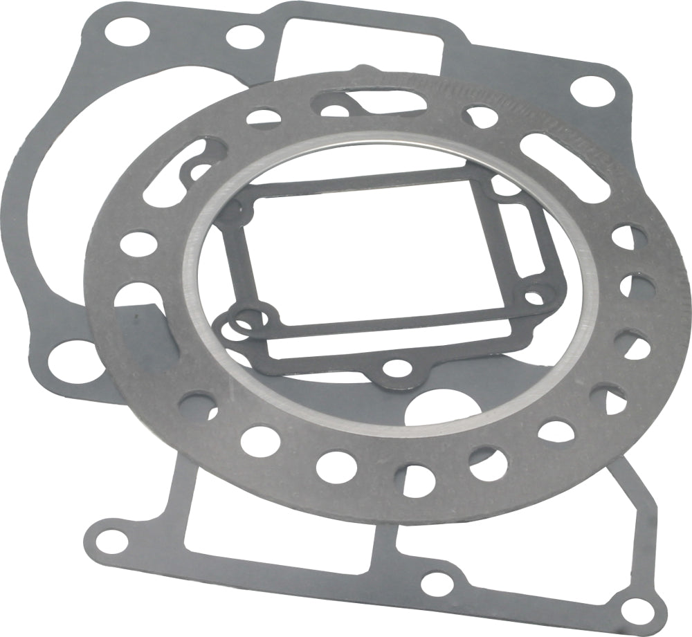 Top End Gasket Kit 88mm Suz - 68-7073 - Cometic