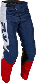 de99-67eda6700541a.png