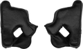 de9b-6206b945611d9.png