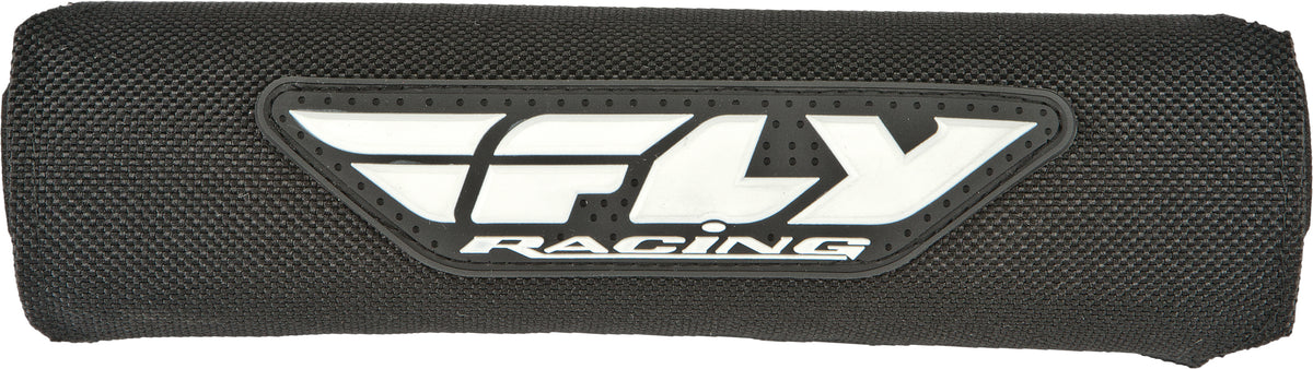 Bar Pad 7.5" Black Nylon - 18-97104 - Fly Racing