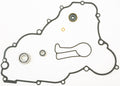 dea6-5f32c9c12af09.jpg