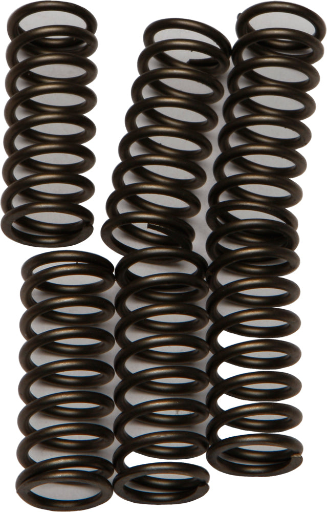 Clutch Springs Csk184 - 15-17184 - EBC Motorcycle Brakes