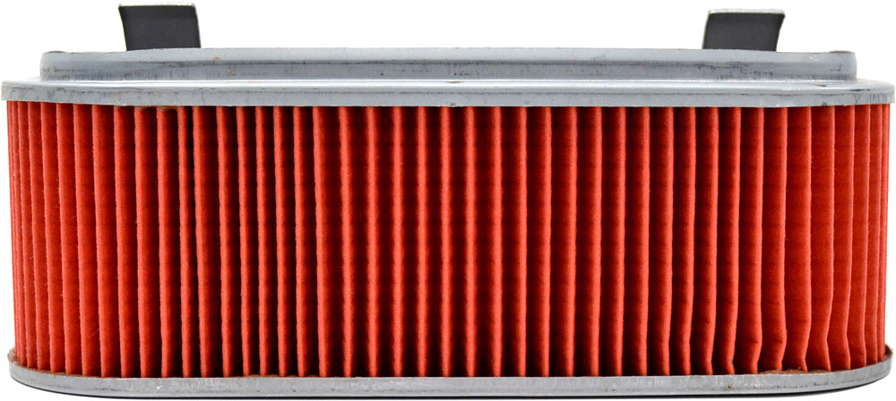 Air Filter - 78-9334 - Emgo