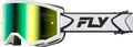 debf-6778755e63b15.png