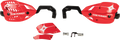dec9-67c5ce31b05a8.png