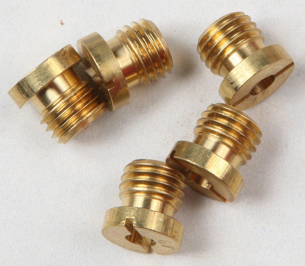 S&S Main Jets #.048 5/Pk - 865-01104 - Cycle Pro