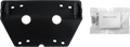 def7-67b5e7a4c350e.png