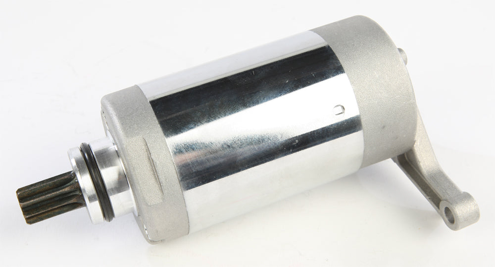 Starter Motor - 27-61419 - Ricks Motorsport Electric