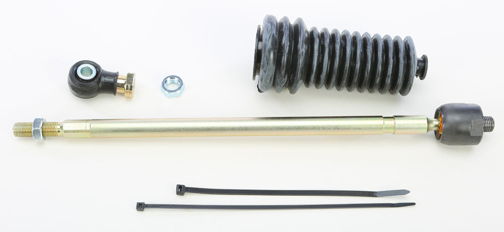 Tie Rod End Kit - 251-1041R - All Balls