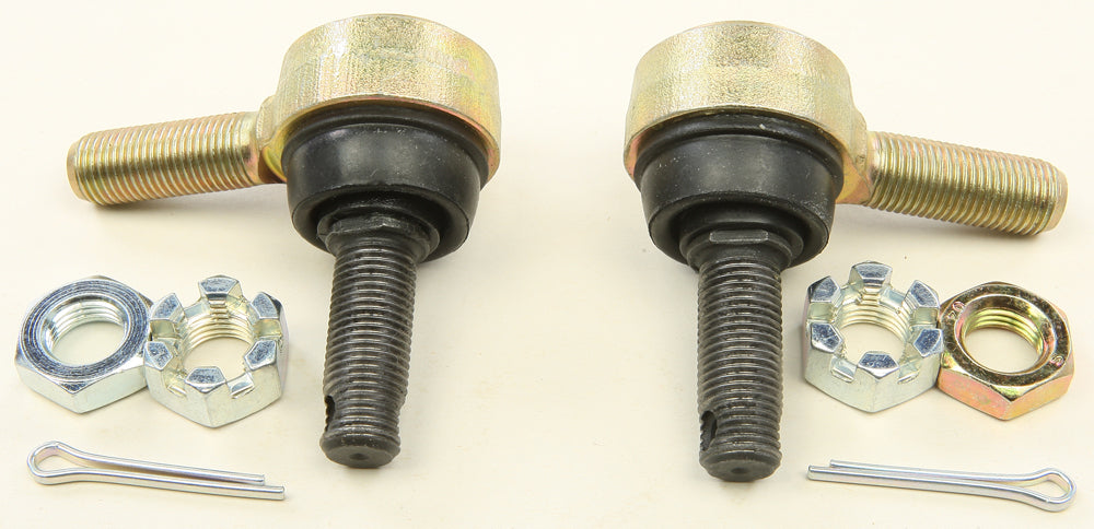 Tie Rod End Kit - 251-1056 - All Balls