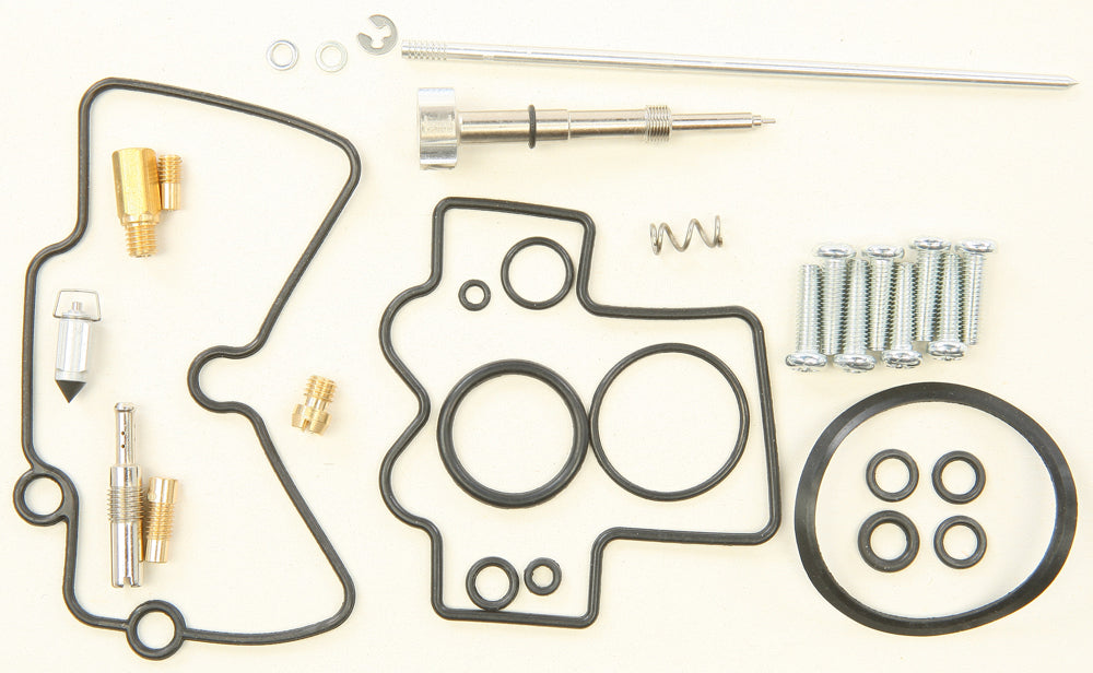 Bike Carburetor Rebuild Kit - 226-1328 - All Balls