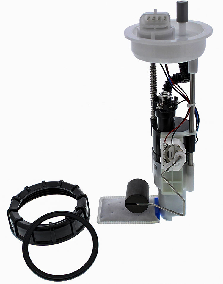 Fuel Pump Assembly - 24-71011 - All Balls