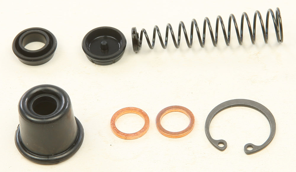 Master Cylinder Rebuild Kit - 21-81033 - All Balls
