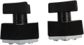 df49-62193007bb520.png