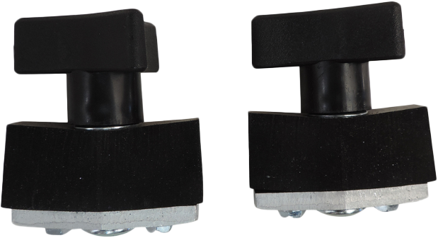 Can Am Linq Anchors - 45-5950 - Hornet