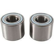Rear Wheel Bearing Kit - 52-0544 - Pivot Works