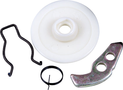 Starter Pawl Kit A/C - 12-3212 - SP1
