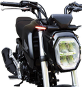 df6a-65c38c9771210.png