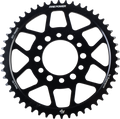 df6d-67a4f7a7c92c8.png