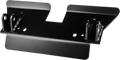 df85-68c9e2ba0935d.png
