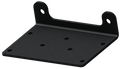 dfa0-62d82f10d953f.png