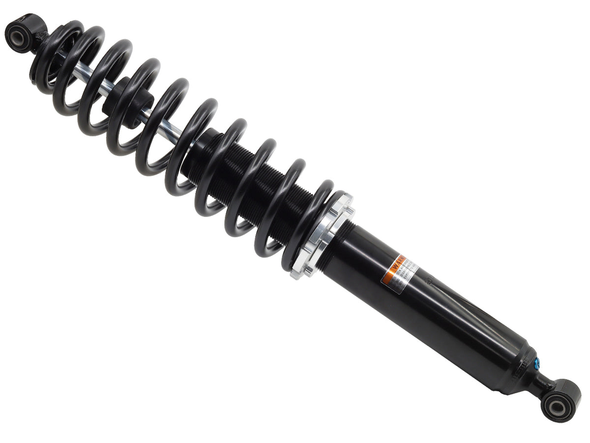 Gas Shock Front - 183-04382 - Bronco
