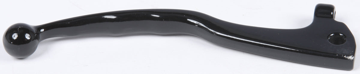 Brake Lever Black - 56-6361 - Fire Power