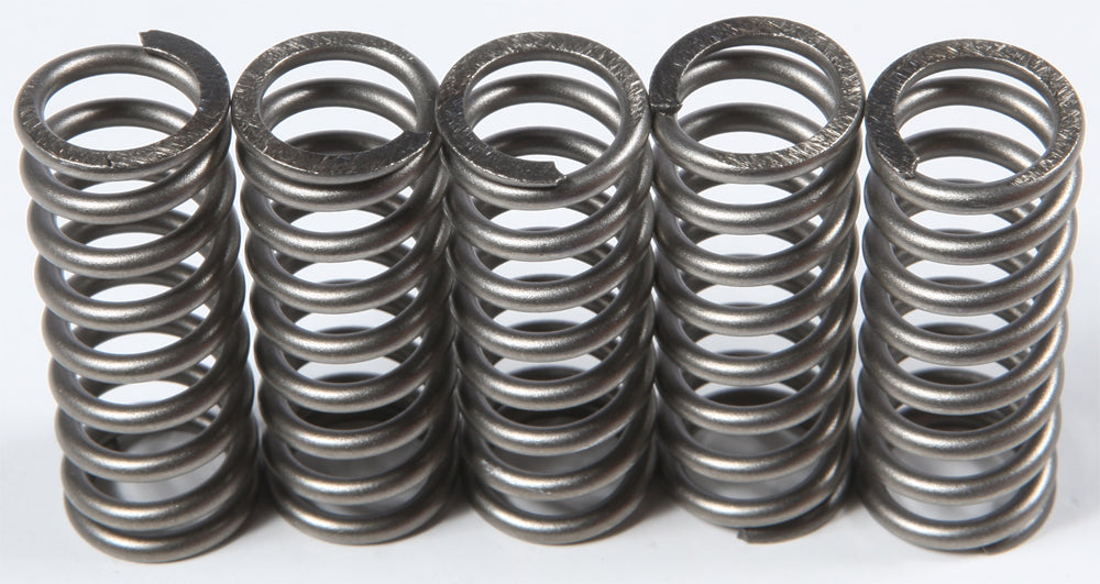 Clutch Springs Csk214 - 15-17214 - EBC Motorcycle Brakes
