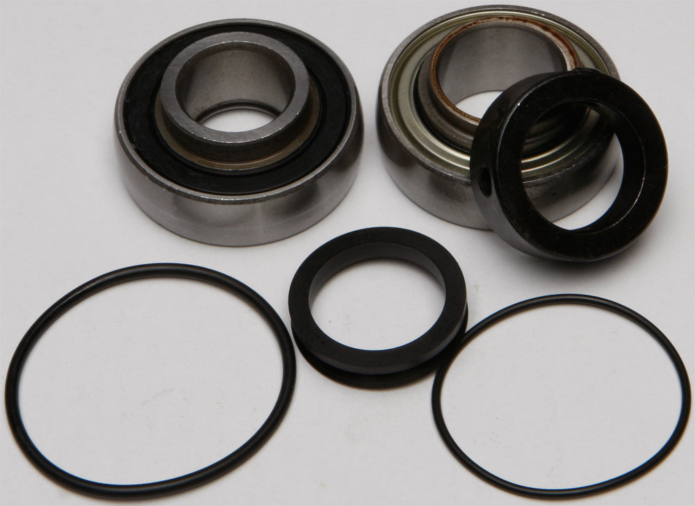 Chain Case Bearing & Seal Kit - 141-9009 - All Balls