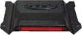 dfda-5940559a811d1.jpg